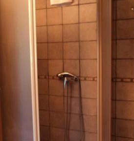 Two-Bedroom Apartment (4 Adults)
