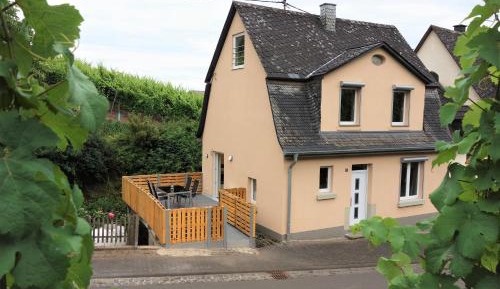Apartment - Split Level