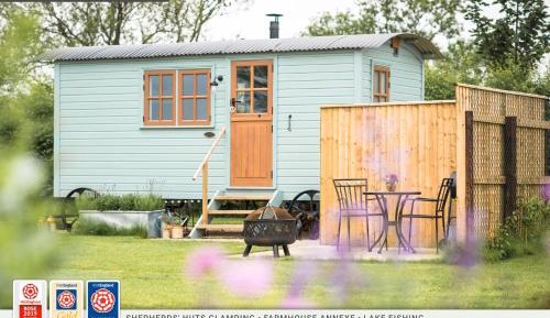 Mobile Home
