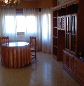 Standard Single Room with Shower