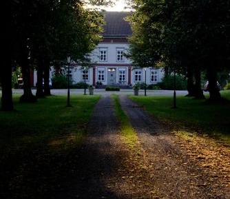 Annex