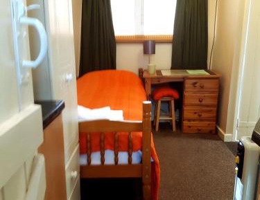 Wrens Nest Studio