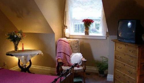 Standard  Room