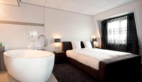 Business Suite