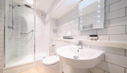 Family Quadruple Room