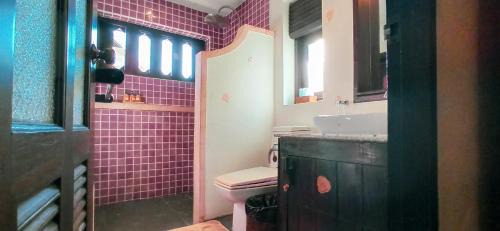 Suite Villa