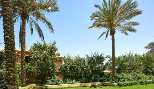 Classic Garden View, 2 Double, Garden view