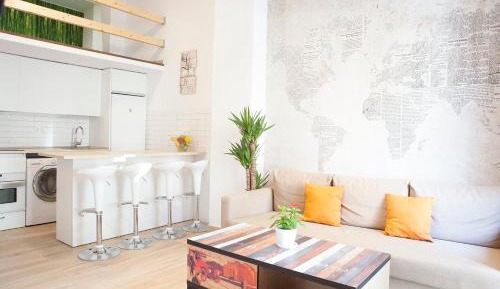 Loft