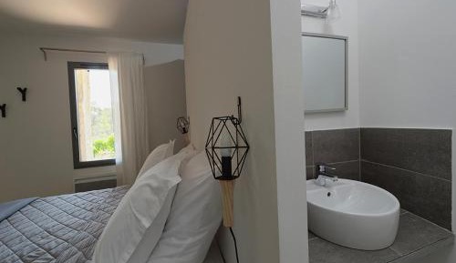 Lodge