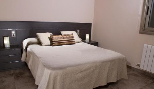 Ground Floor Apartment - No Pet Friendly - Annex