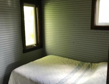 Superior Chalet
