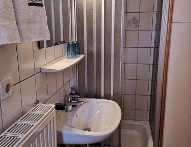 Studio with Mountain View (2 Adults)
