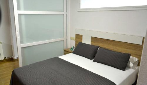 Premium Studio with Sea View