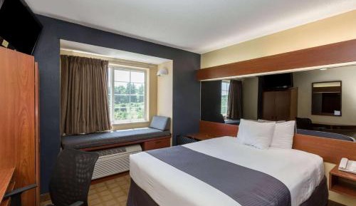 Standard  Room
