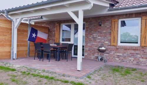 Holiday Home Nr. 18