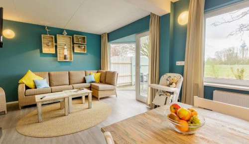 Superior Bungalow