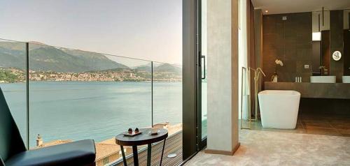 Grand Suite