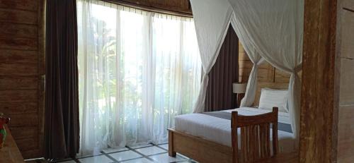Last Minute Hot Deal at Deluxe Room