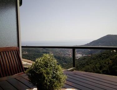 Maisonette