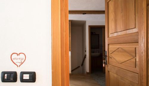 Apartment - Split Level