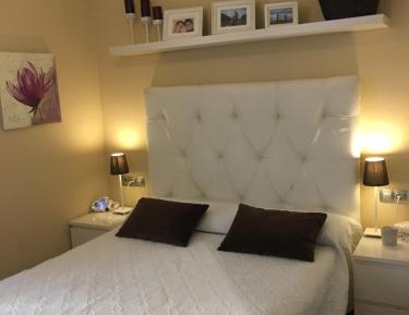 Room 2