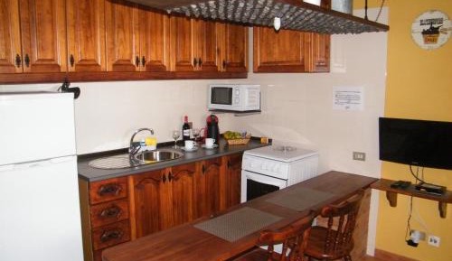 Double or Twin Room with Private Bathroom