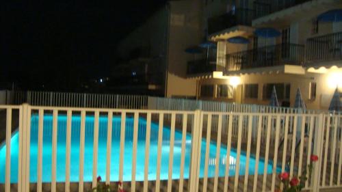 Double Room Ground floor