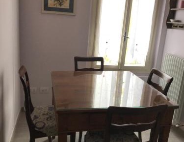 Deluxe Junior Suite