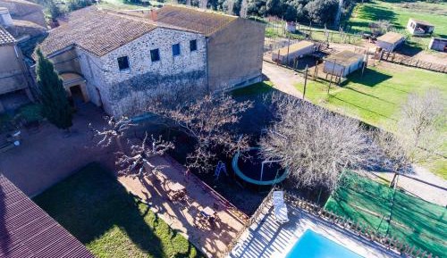 Apartament Rural (4 Adults)