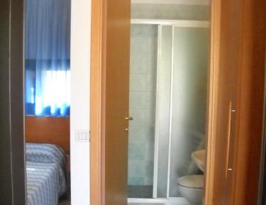 Studio (2 Adults)