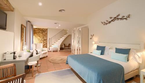 Grand Suite