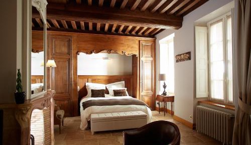 Suite N°1
