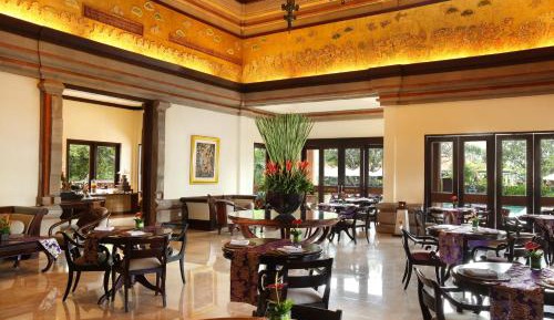 Ayodya Palace with Club Benefits