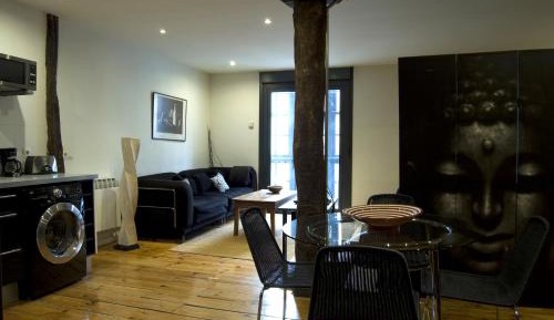 Loft