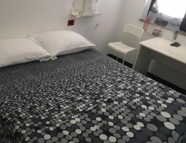 Double or Twin Room - Annex