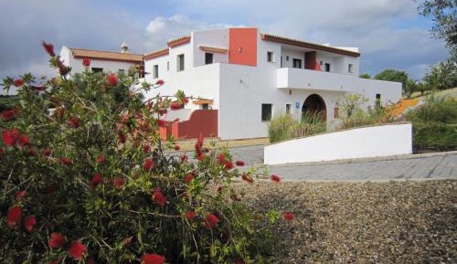 Double or Twin Room with Balcony and Sea View