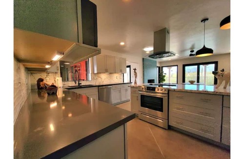 Tanque Verde House | GORGEOUS MOUNTAIN VIEW LUXURY HOME W/ POOL/JACUZZI