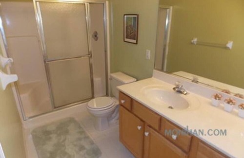 South End Condo | CONVENIENT TO EVERYTHING - 3521/23 HAVEN AVENUE
