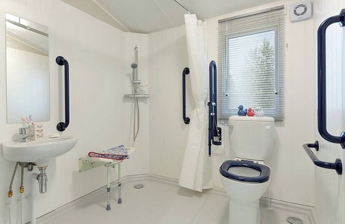 Coldingham House | 2 bedroom accommodation in Coldingham, Berwickshire