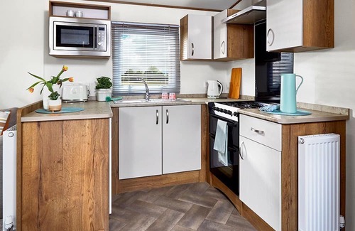 Cockburnspath House | 2 bedroom accommodation in Cockburnspath, Nr Dunbar