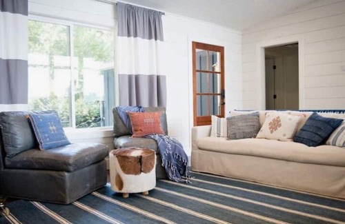 Rockwell House | Best Views on Lake Hamilton-Oaklawn & town closeby