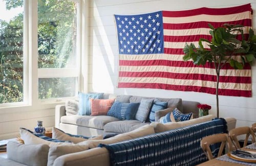 Rockwell House | Best Views on Lake Hamilton-Oaklawn & town closeby