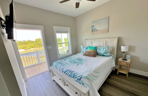 Morgantown House | New in 2023, Dogs OK, Pools & Tennis