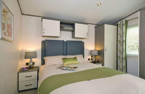 Mouswald House | 2 bedroom accommodation in Mouswald, Dumfries