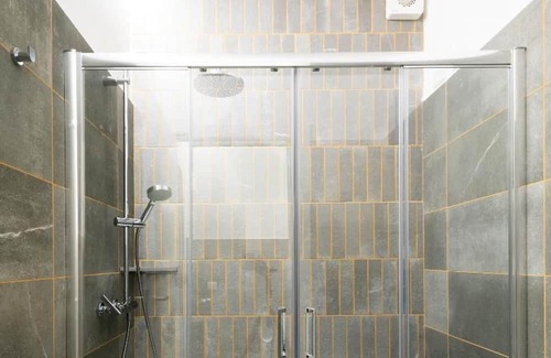 Alcamo House | Alkamuri Posh Hotel & Spa **** - 104 Suite Deluxe