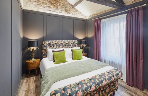 Barnard Castle House | Host & Stay | Hecklers Cottage, Barnard Castle