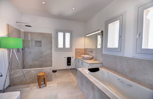Portocolom Villa | Exclusive peaceful oasis in the east of Mallorca