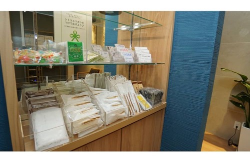 Ozu House | Nonsmoking Moderate double room Without meals / Ozu Ehime