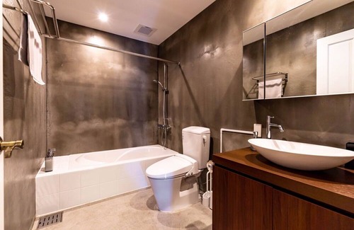Maeda House | Limited to 1 group per day 0 minute walk to the b / Kunigami-gun Okinawa