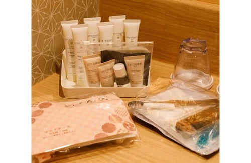 Higashiyama House | Stay without meals Enjoy the atmosphere of the t / Kanazawa Ishikawa
